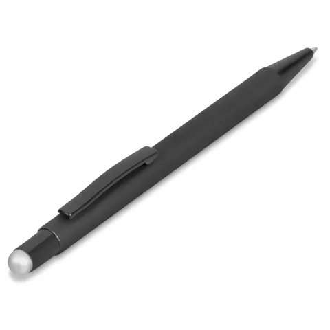 pen 1965 stylus no logo_default
