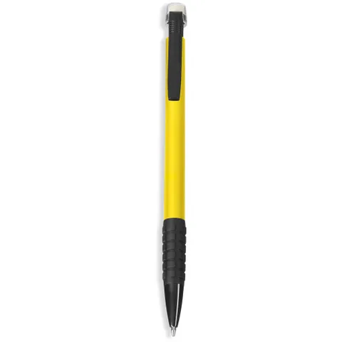 Maui Pencil - Yellow