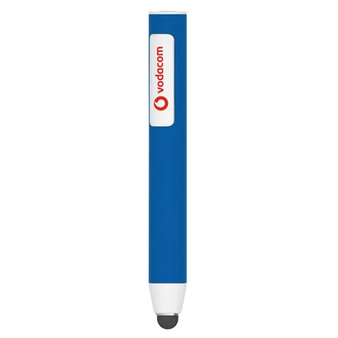 Styli Touch-Free Stylus Tool  - Blue