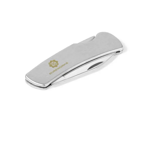 tool 9920 2_1024x1024
