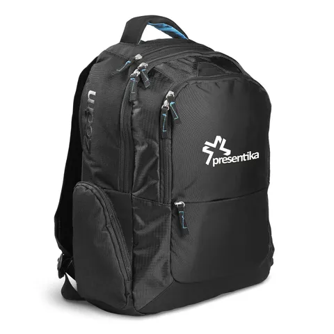 Zoom Daytripper Tech Backpack