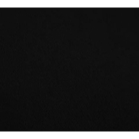 Heavy Brushed Twill - Yarn 74X44/10*10 Weight255-260Gs - Black