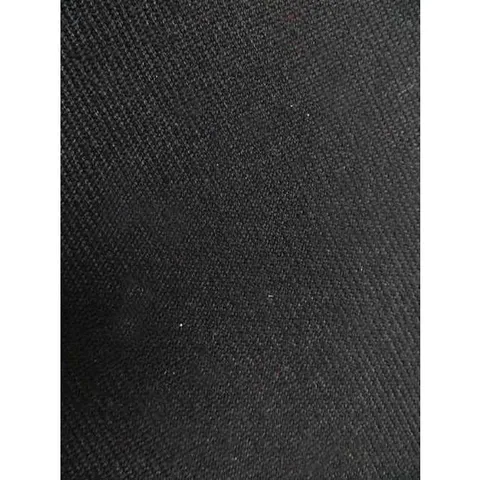 Acrylic Fabric