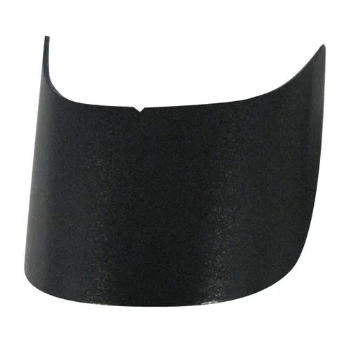 Kids Peak Inner - Black