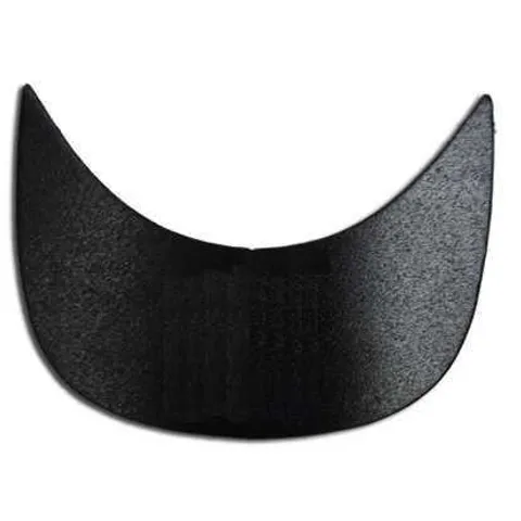 Kids Peak Inner - Black