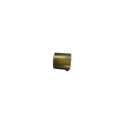 Buckles  - brass