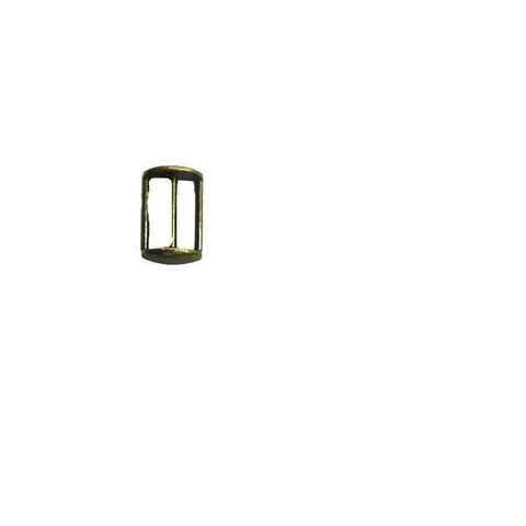 23fd64c6 c9a3 4970 ac7e ec6109245425