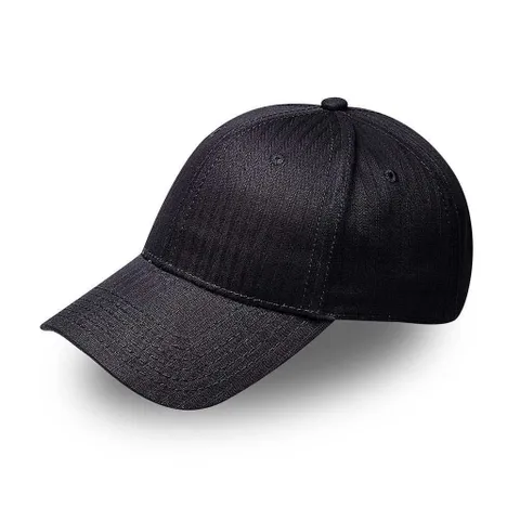 Cosa Nostra Cap - Black