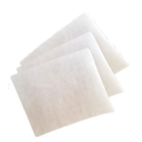 556816f4 73f2 48a9 8bdd 5ae9e4bb3c20