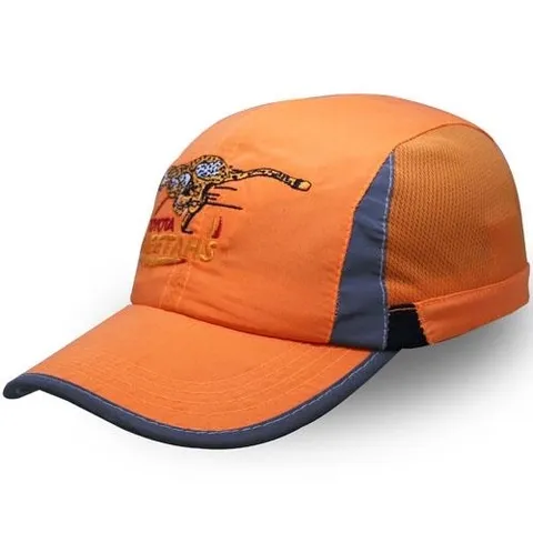 Cheetahs - Rugby Licence Headwear