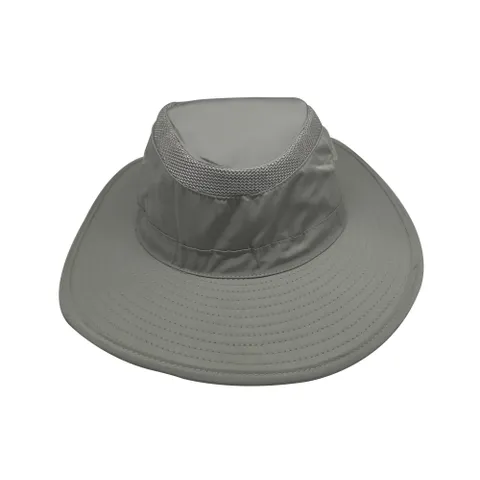 Widebrim Sun Tech