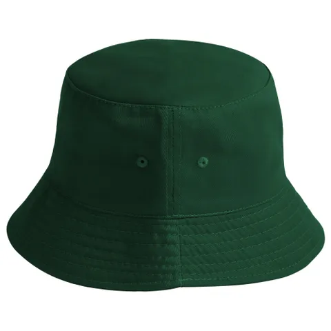 SA Bucket Hat- Kids  - Bottle