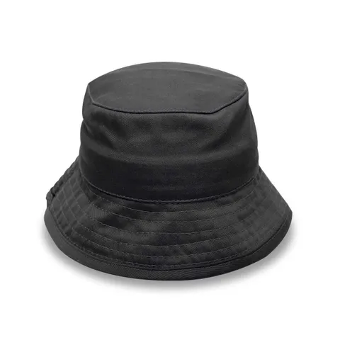 SA Bucket Hat - Black