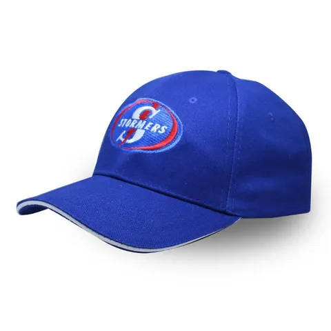 Stormers - Rugby Licence Headwear
