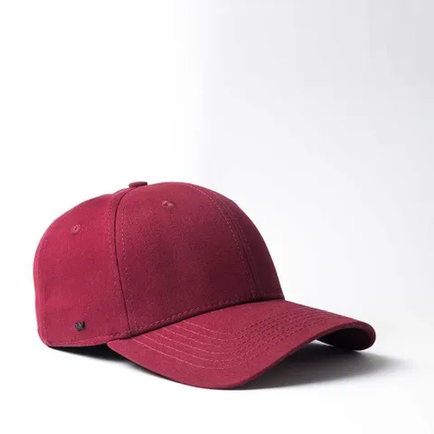 Uflex Old Skool  - Burgundy