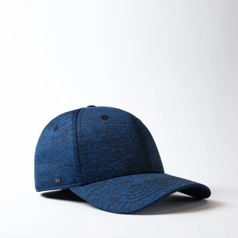 Uflex Prostyle Digital 6 Panel Fitted Cap