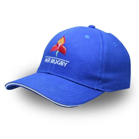 WP Rugby Rugby - Licence Headwear
