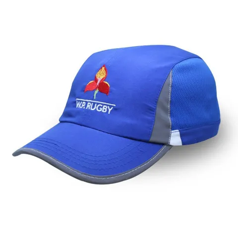 WP Rugby Rugby - Licence Headwear