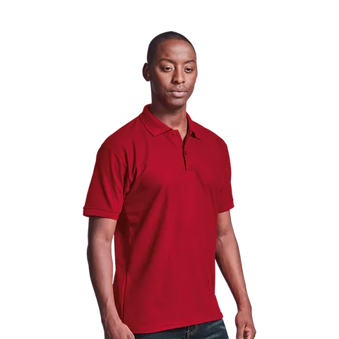 165g Basic Promo Golfer