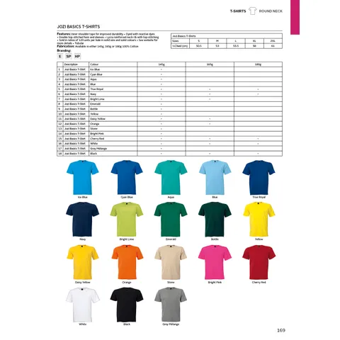 304546 catalogue
