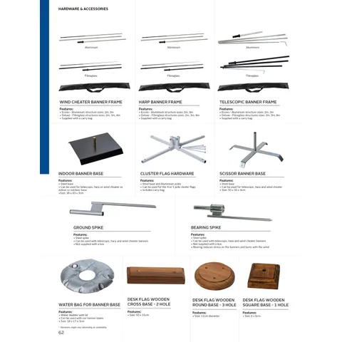 304946 catalogue