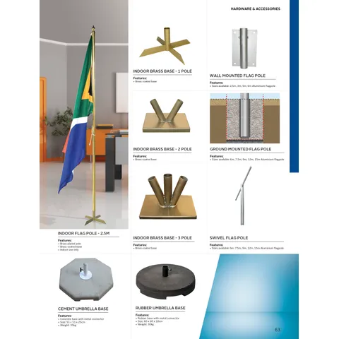 303824 catalogue