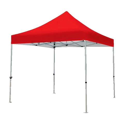 Gazebo Canopy - Digital - Skin Only (240 gsm)
