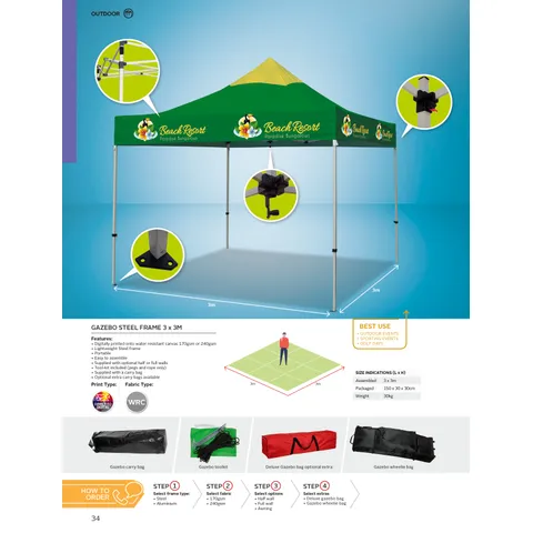 303802 catalogue