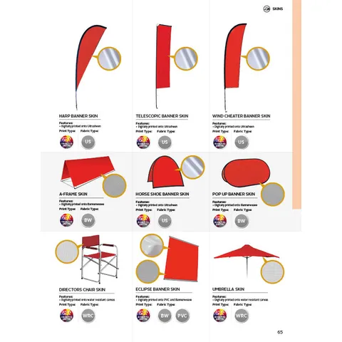 303941 catalogue