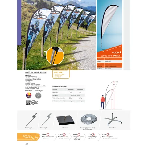 303864 catalogue