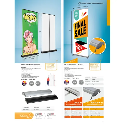 304887 catalogue