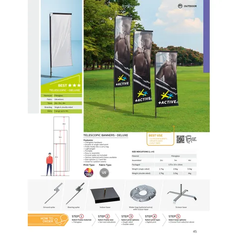 303799 catalogue