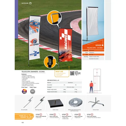 303901 catalogue
