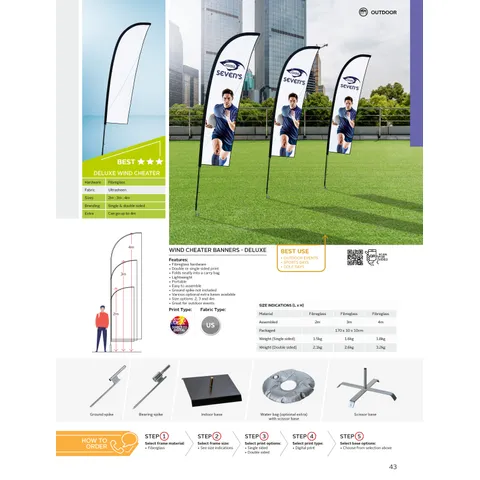 303800 catalogue