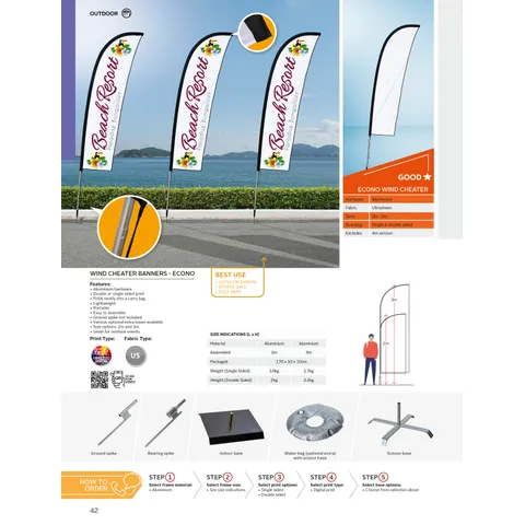 303904 catalogue