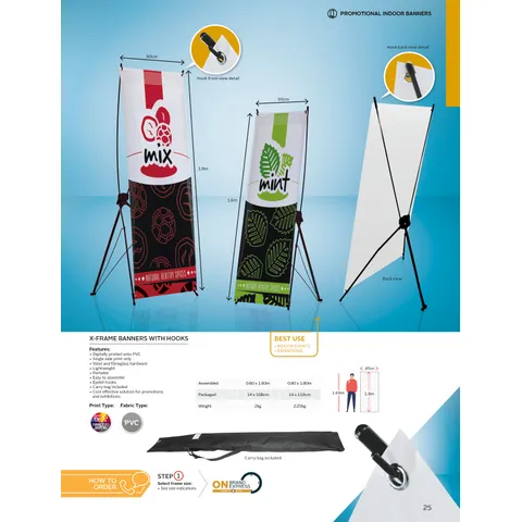304907 catalogue