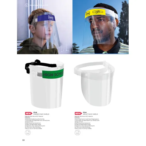 310180 catalogue