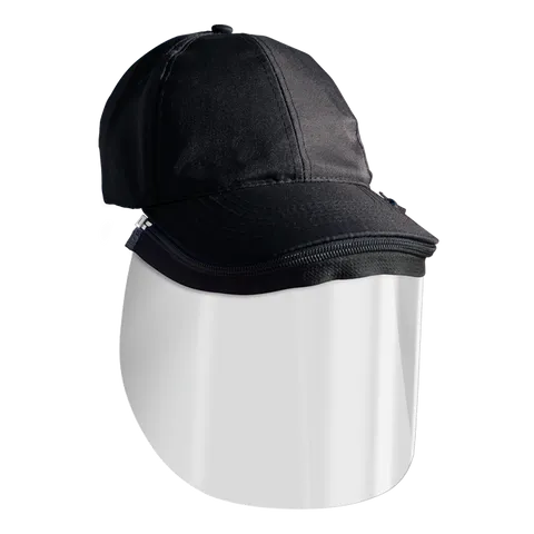 310186 black