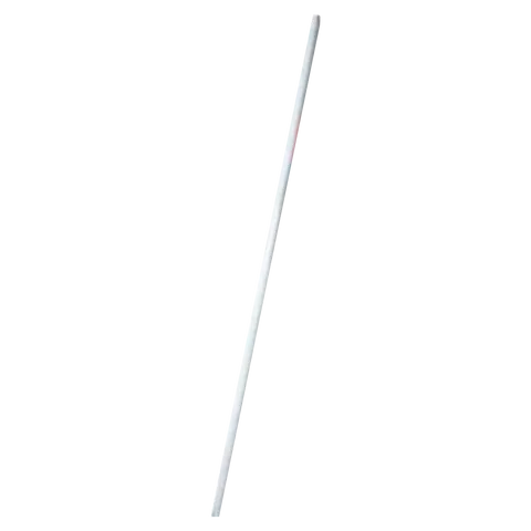 310560 detail