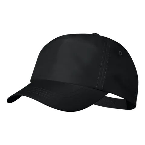 310614 black