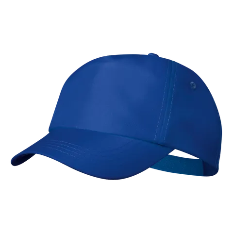 RPET 5 Panel Cap