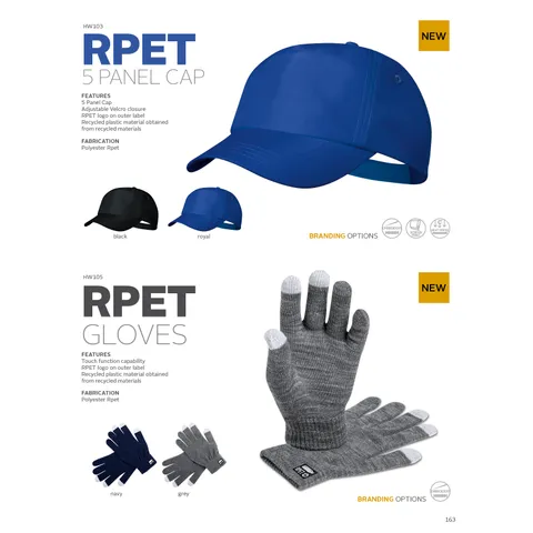 310616 catalogue