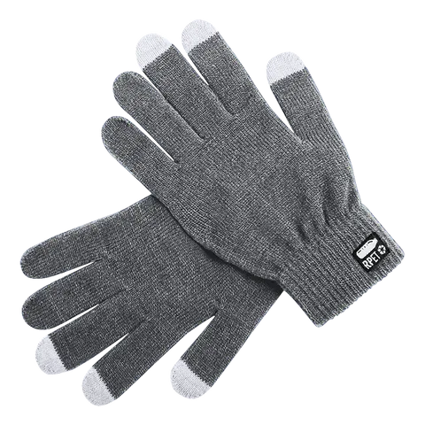 310616 grey