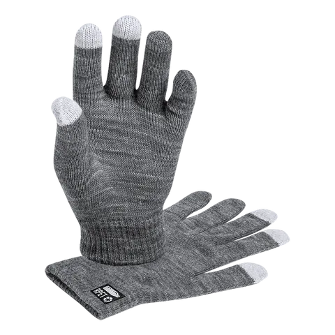 RPET Gloves