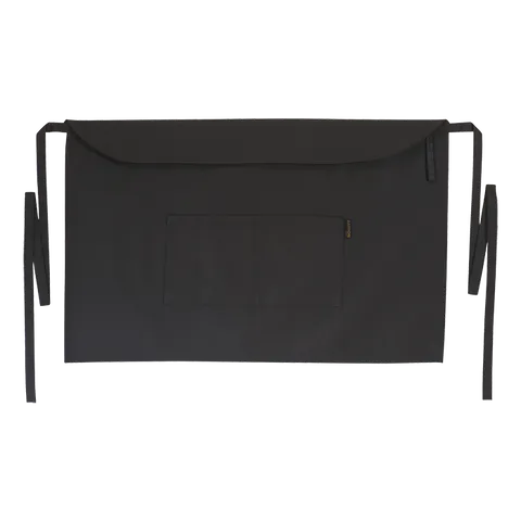 301660 black