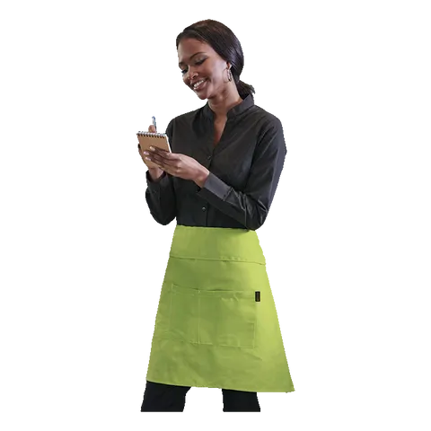 Bistro Apron