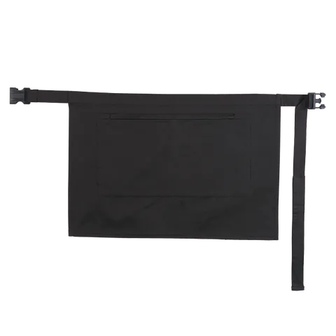 306757 black