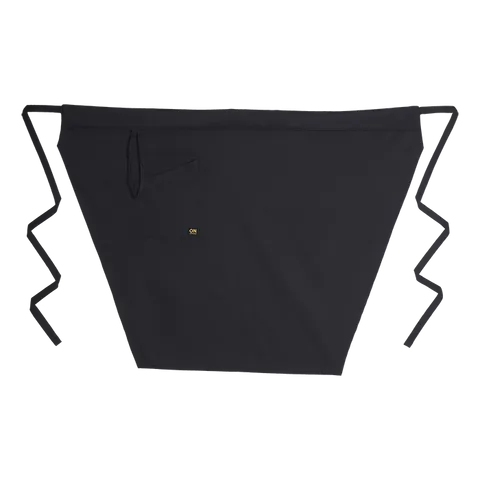 303547 black