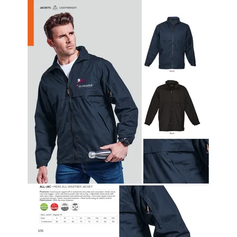 253 catalogue