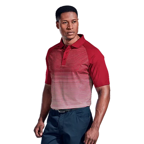Mens Apollo Golfer